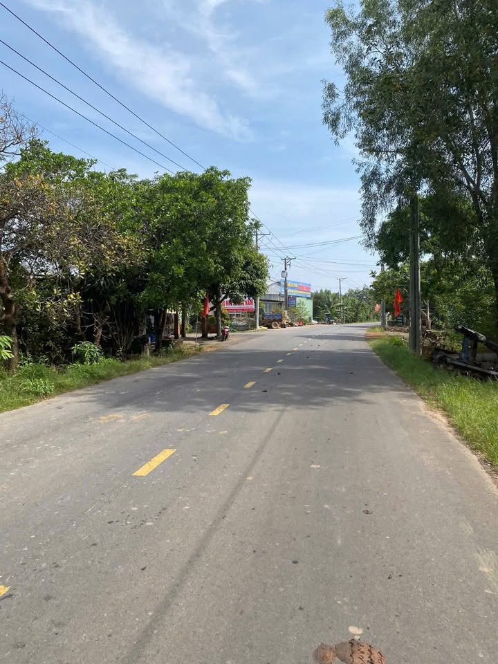 Đất nền Suối Cao Xuân Lộc 1000m² giá 400 triệu - Sổ đỏ chính chủ!