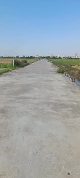 Đất đấu giá Hải Bắc Quảng Minh 100m² - Vị trí gần chợ, ô tô tránh nhau!