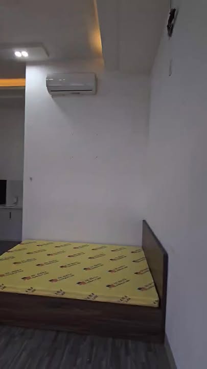 Cho thuê FrontHouse An Nhơn 6, Đà Nẵng giá 4.7 triệu - Mặt tiền kinh doanh, trống ngay!