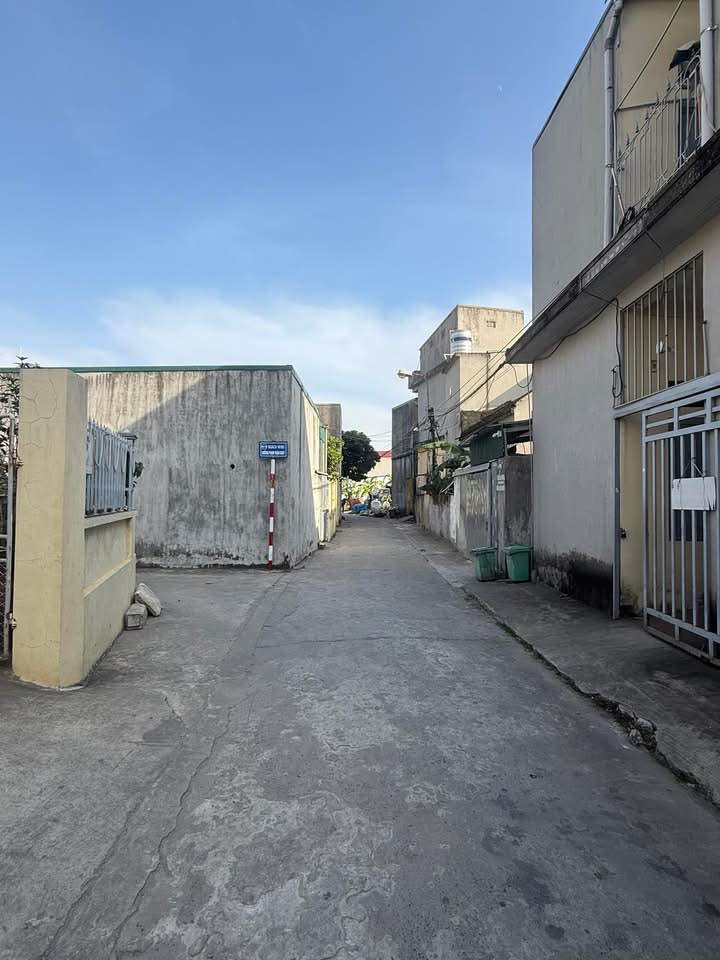 Đất nền Ninh Bình 68m² giá 1.5 tỷ - Đầu tư sinh lời ngay!