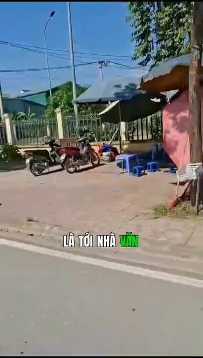 Đất dịch vụ Lại Yên Hoài Đức 150m² giá thỏa thuận - Tiện ích đầy đủ, vị trí vàng!