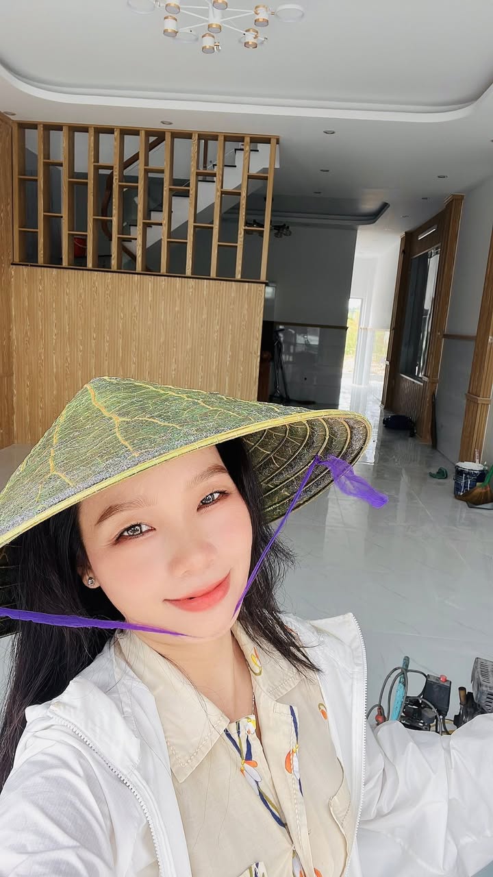 Nhà 2 tầng đường Chu Văn An, Long Tâm, Bà Rịa 114m² giá 5 tỷ - Đầu tư sinh lời ngay!