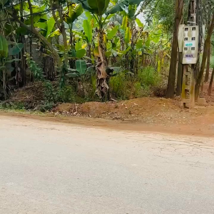 Đất nền 2 mặt tiền Tỉnh lộ 506D Thuận Minh 170m² giá 500 triệu - Sổ hồng chính chủ