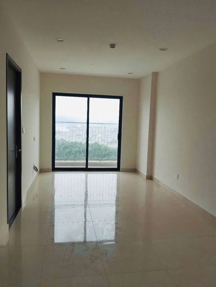 Căn hộ Ecolife Riverside Quy Nhơn 64m² giá 1.4 tỷ - View cao, gần trung tâm!