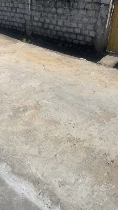 Đất thổ cư Quỳnh Mỹ 272m² - Giá thỏa thuận, cơ hội đầu tư hấp dẫn!