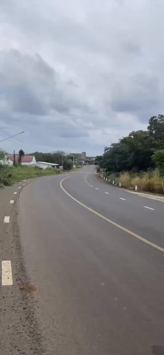 Đất nền 1ha Phú Trung, Phú Riềng giá 11 tỷ - Đầu tư sinh lời ngay!