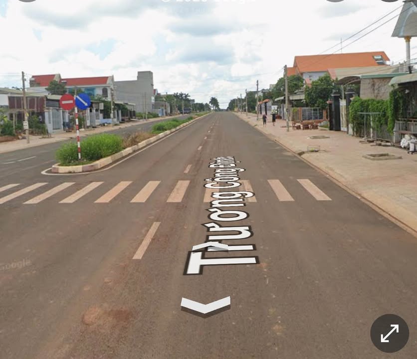 Nhà Phố Mặt Tiền Kinh Doanh Tại Tân Phú, Đồng Xoài 168m² Giá 2 Tỷ - Cơ Hội Đầu Tư Hiếm Có