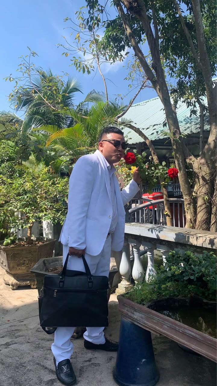 Nhà nguyên căn cho thuê tại Nguyễn Cửu Vân, Bình Thạnh 31m² giá 9.5 triệu - Khu vực sầm uất, an ninh tốt!