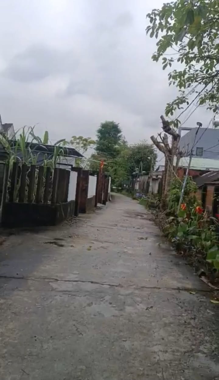 Đất nền Thăng Bình, Bình Nguyên 125m² giá thỏa thuận - Cơ hội đầu tư tuyệt vời!