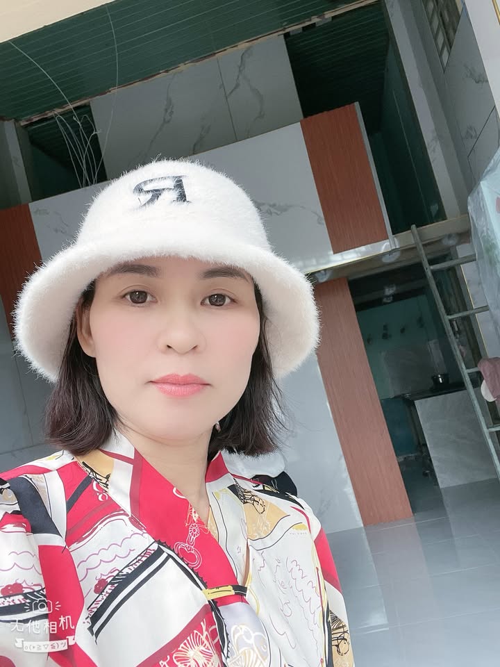 Mặt tiền kinh doanh Bình Hòa 79m² giá 2 tỷ - Cơ hội đầu tư sinh lời!