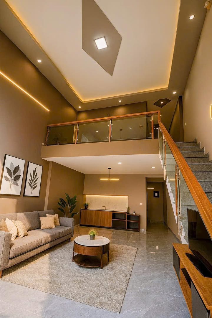 Nhà Hố Nai 93m² giá 1.69 tỷ - Sổ riêng thổ cư 100%