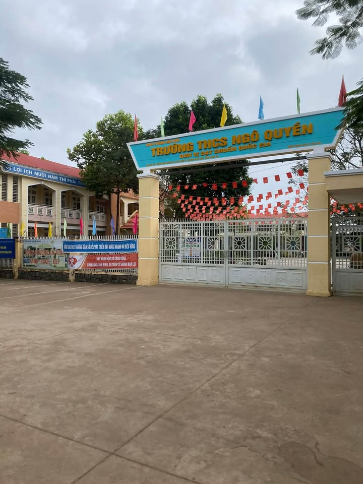 Đất nền Bảo Vinh, Long Khánh 160m² giá 760 triệu - Sổ hồng chính chủ, đầu tư sinh lời!