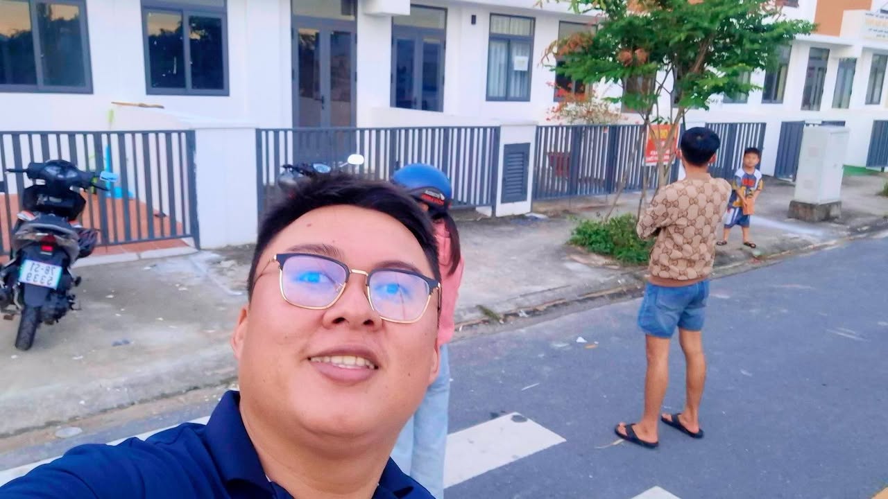 Nhà phố Phước Đông New City, Tây Ninh - Giá cho thuê từ 80 triệu/tháng, sẵn sàng vào ở ngay!