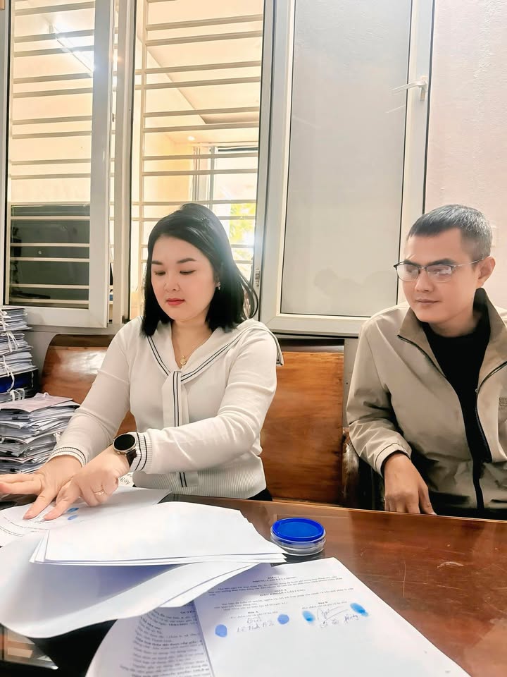 Đất nền xã Hợp Tiến, Triệu Sơn, Thanh Hóa 150m² - Giá bán nhanh chỉ 300 triệu!