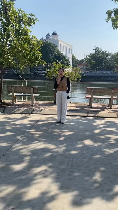 Đất đẹp tại Võng Xuyên, Phúc Thọ 52m² giá chỉ 2 tỷ - Mặt tiền thoáng rộng!