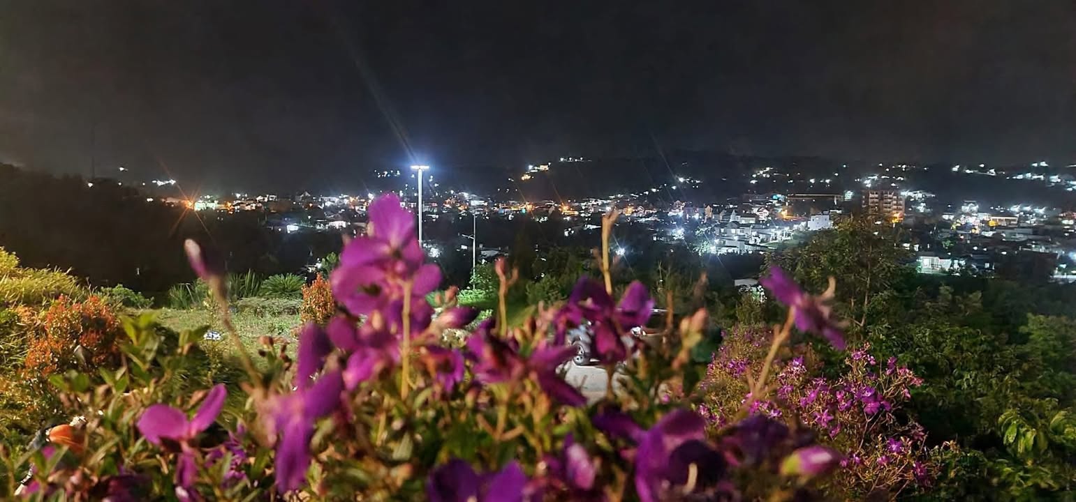 Đất nền Bảo Lộc 2768m² giá chỉ 5 tỷ - Cơ hội đầu tư tuyệt vời!