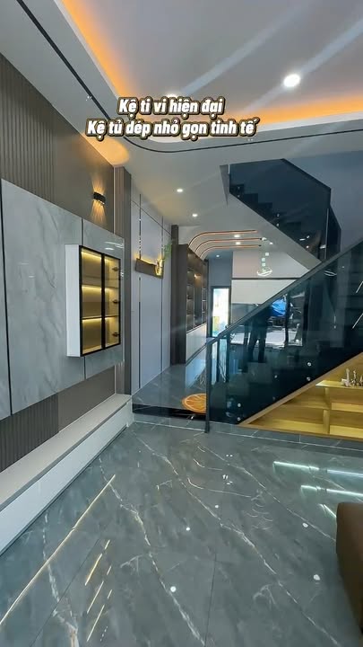 Nhà mặt tiền kinh doanh đường 30/4, TP Sóc Trăng, 72m² giá 3.9 tỷ - Đầu tư sinh lời ngay!