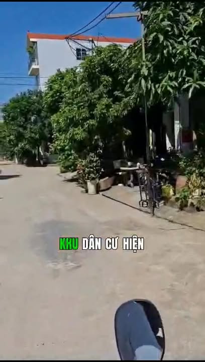 Đất dịch vụ Lại Yên Hoài Đức 150m² giá thỏa thuận - Tiện ích ngập tràn!