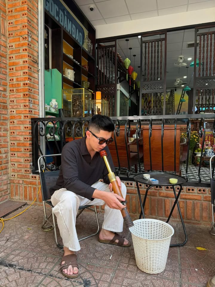 Đất nền chợ Hoà Thắng 125m² giá chỉ 899 triệu - Cơ hội đầu tư hấp dẫn!