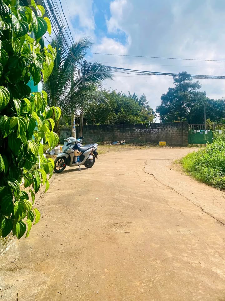 Nhà cấp 4 Võ Nguyên Giáp, Tân Lập 80m² giá 1.7 tỷ - Sổ đỏ chính chủ!