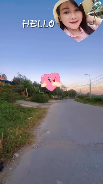 Đất thổ cư 100m² tại Khu Đồng Ngõ, Phú Thọ - Giá chỉ 1.2 tỷ - Thương lượng!