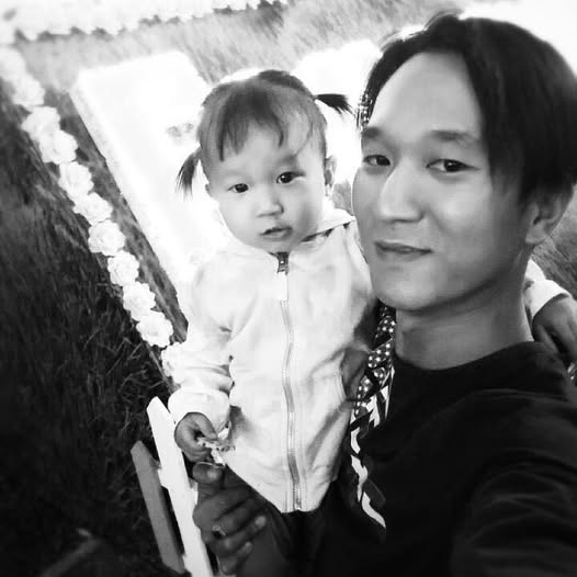 Nhà phố Tân Phú 50.65m² giá 3.95 tỷ - Hẻm thông Lũy Bán Bích!