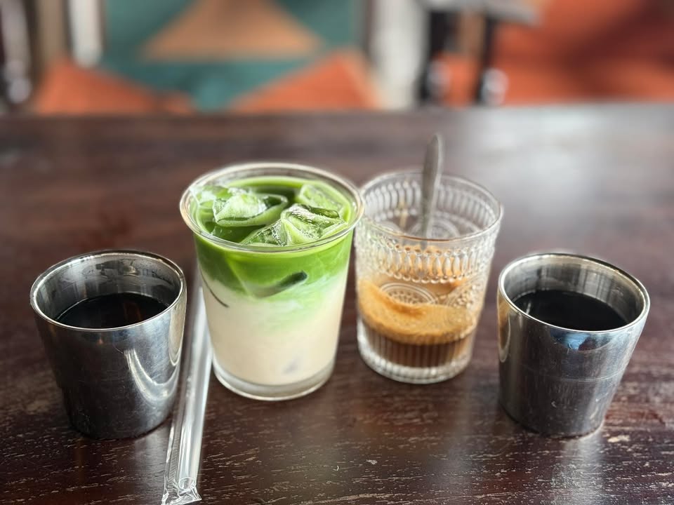 Nhà nguyên căn cho thuê tại 07 Nguyễn Thị Minh Khai, Cư M'gar - Giá thỏa thuận hấp dẫn!