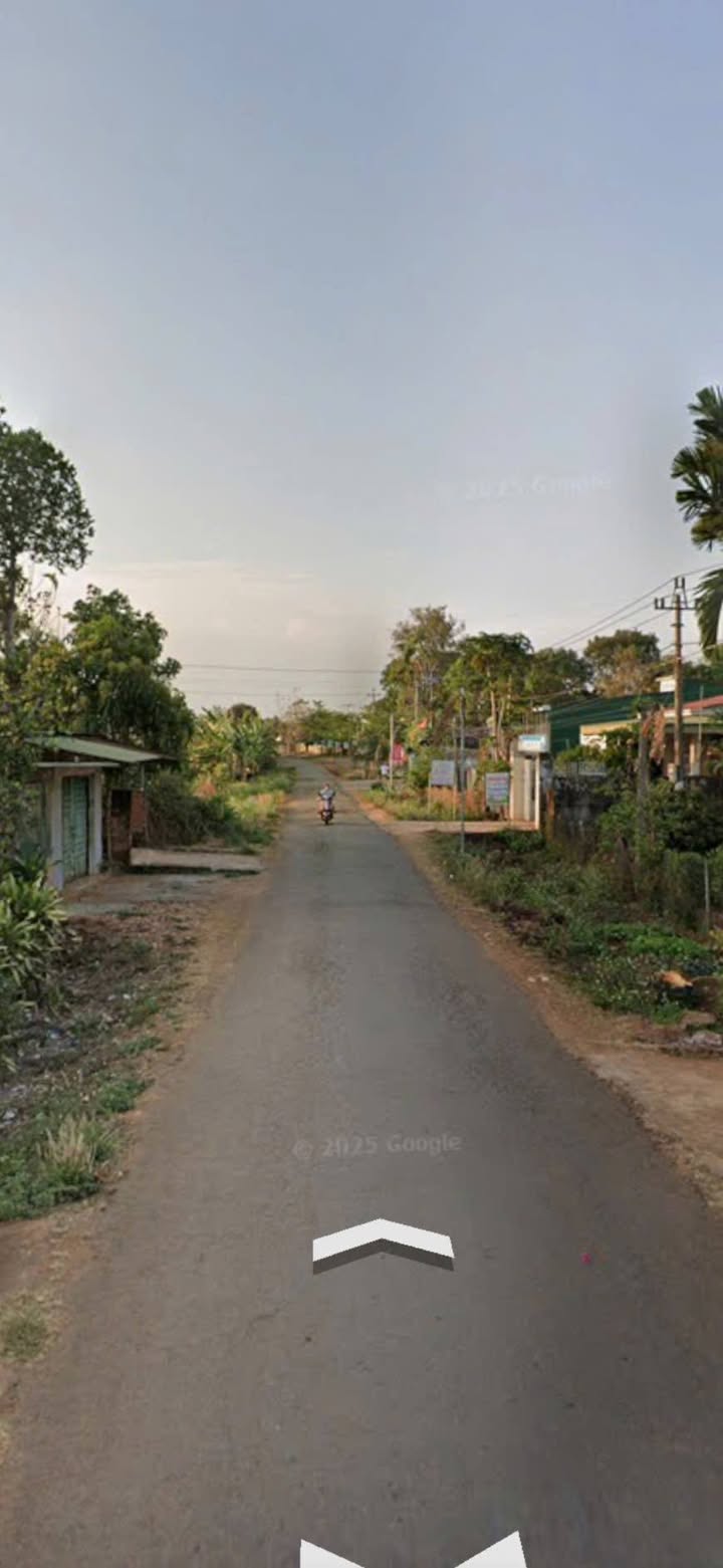 Đất nền Cư M'gar 602m² giá 199 triệu - Sổ hồng chính chủ!