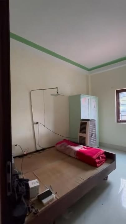 Nhà 2.5 tầng phường Xương Giang 106m² giá 3 tỷ - Kinh doanh và ở ngay!