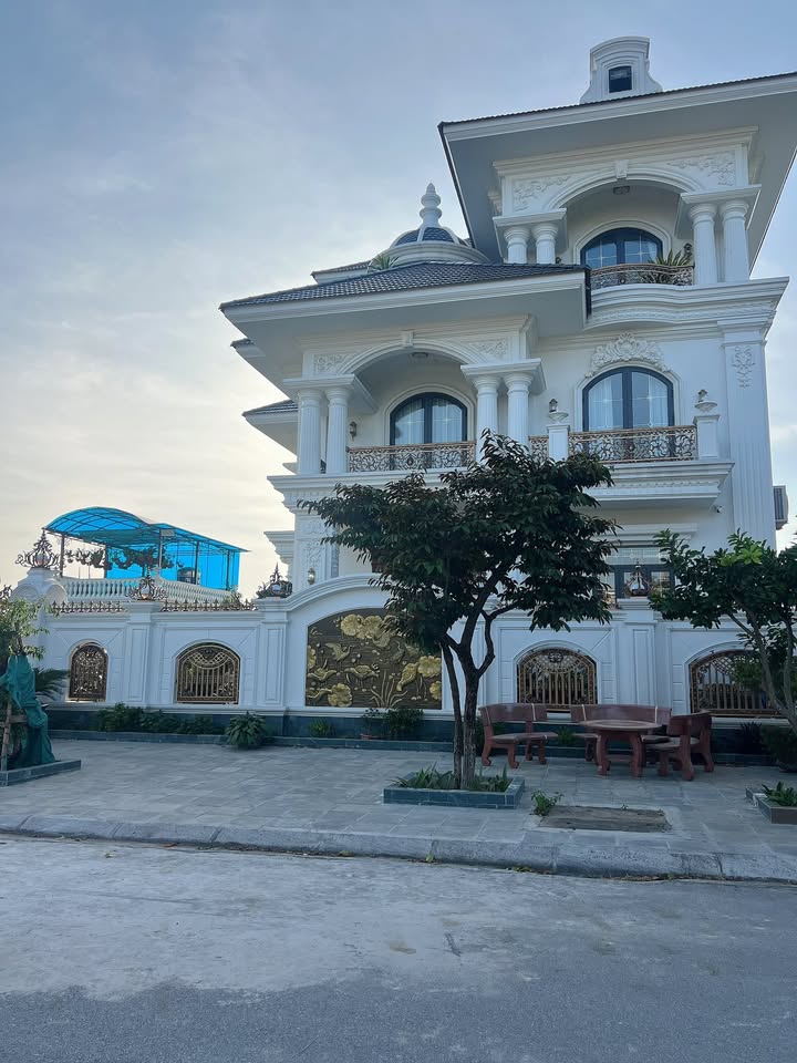 Đất nền Đa Mai, Bắc Giang 100m² giá 3 tỷ - Cơ hội đầu tư không thể bỏ lỡ!