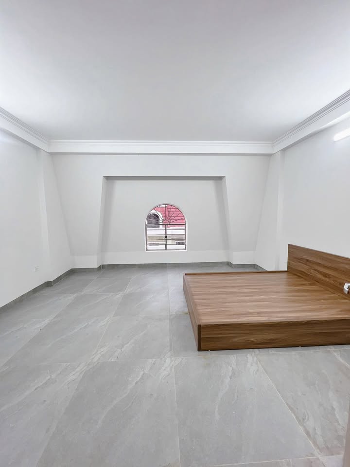 Phòng đơn khép kín cho thuê tại Phú Lương, Hà Đông - Giá thỏa thuận, đầy đủ tiện nghi!