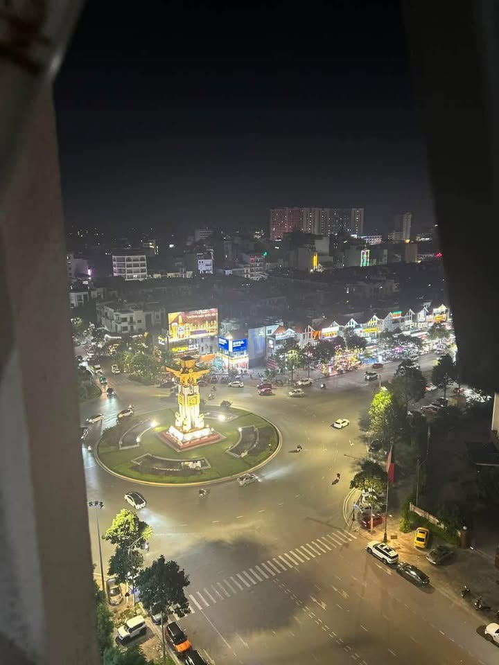 Căn hộ Cát Tường Eco Bắc Ninh 68m² giá 2 tỷ - Đầy đủ nội thất, sẵn sàng ở!