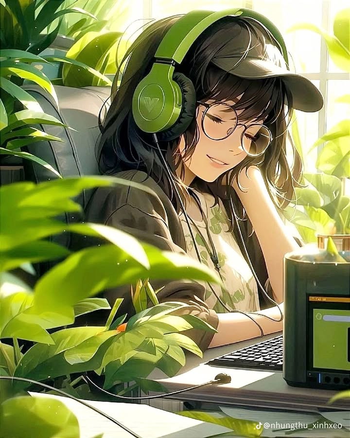 Đất nền Bùi Thị Xuân, Quy Nhơn 40m² giá 700 triệu - Cơ hội đầu tư tuyệt vời!