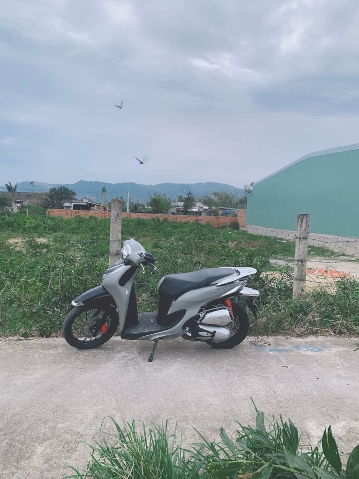 Đất nền 200m² tại Bình An 2, Phước Thành - Nở hậu, giá chỉ 400 triệu!