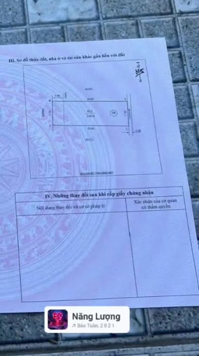 Đất Hưng Chính, TP Vinh 150m² giá 4.95 tỷ - Đầu tư sinh lời nhanh chóng!