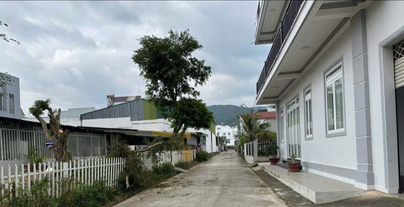 Nhà cấp 4 Thạnh Mỹ Đơn Dương 95m² giá 1.74 tỷ - Chính chủ bán gấp!