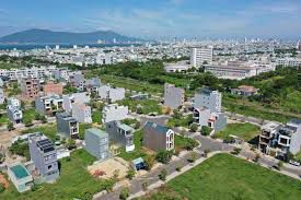 Đất mặt tiền Hòa Phú 11, quận Liên Chiểu, 100m² giá 5.19 tỷ - Thương lượng ngay!