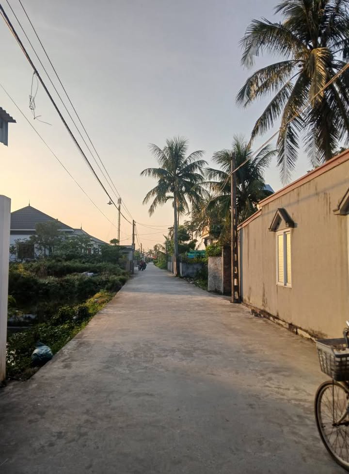 Nhà cấp 4 xã Tiên Minh 162m² giá 1.9 tỷ - Sẵn sàng vào ở ngay!