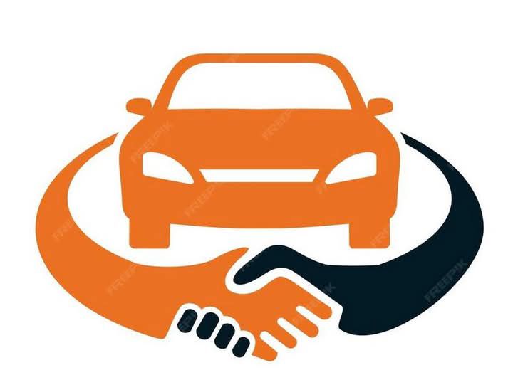 Nhà cấp 4 Hòa Hội, Xuyên Mộc 210m² giá 1.1 tỷ - Gần vòng xoay đường 991!