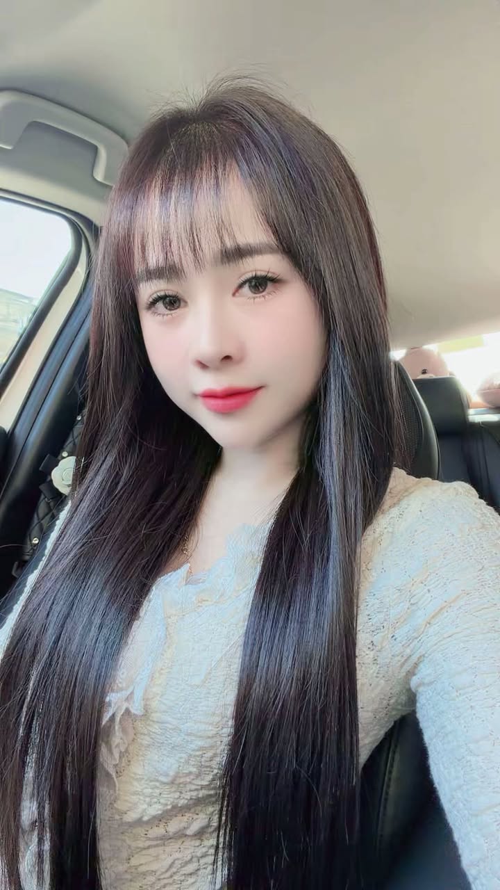 Cafe 11:11 Mộc Sơn 100m² - Giá đầu tư hấp dẫn chưa đến 2 tỷ!