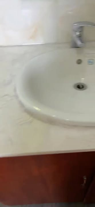 Villa du lịch Vĩnh Trường Nha Trang 400m² - Gần Vinpearl, sức chứa 15 khách!