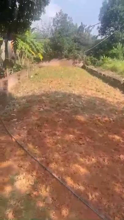 Đất nền Kim Đức, Việt Trì 150m² giá 1 tỷ - Đầu tư sinh lời nhanh chóng!