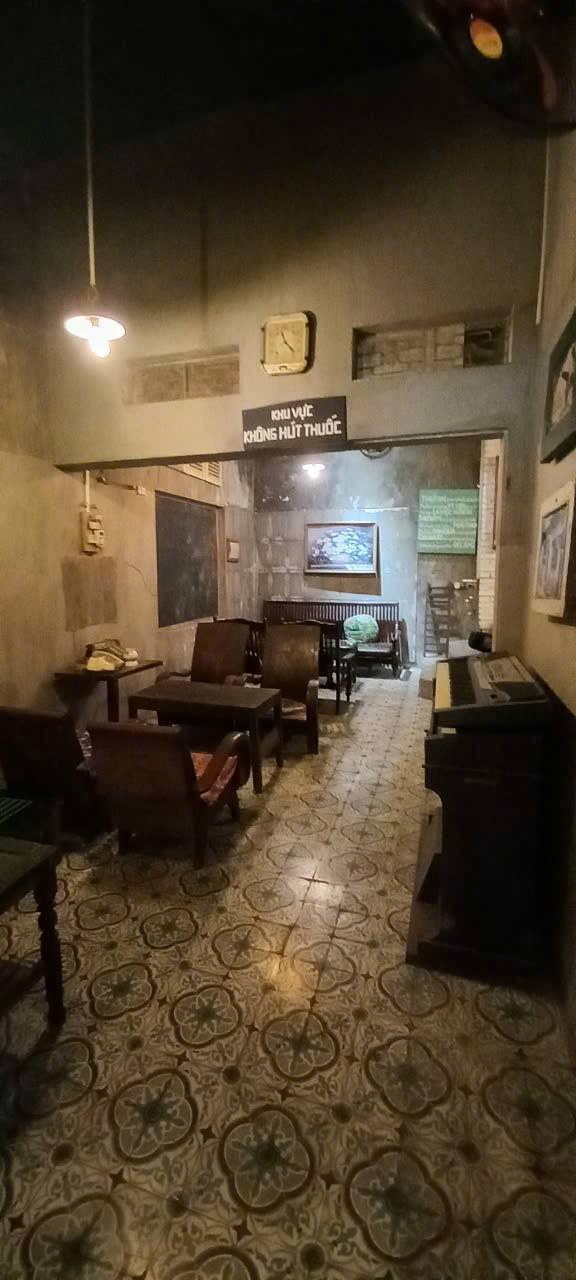 Nhà đất phường Ninh Xá 118m² giá 1 tỷ - Kinh doanh tiềm năng