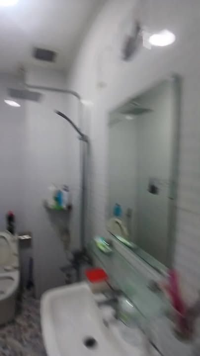 Nhà 4 tầng hẻm 8m Bình Tân 75m² giá 6 tỷ - Sẵn sàng an cư!