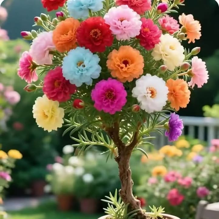 Đất nền Tân Văn Lâm Hà 294m² giá 930 triệu - Chính chủ, sổ đỏ, bớt lộc cho khách thiện chí!