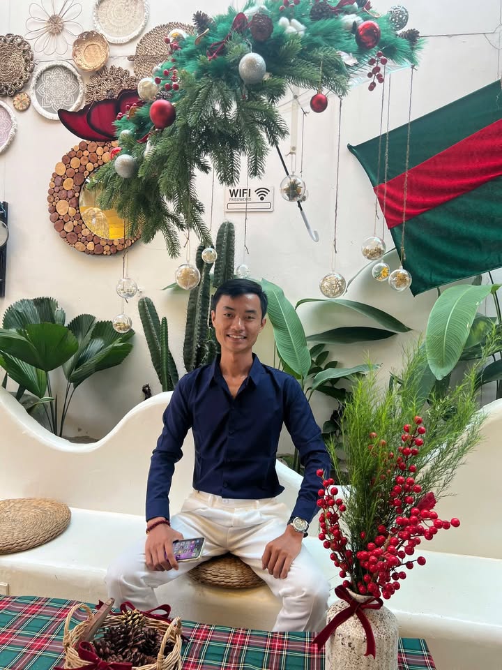 Đất nền Xuân Hưng, Xuân Lộc, 1080m² giá chỉ 540 triệu - Cơ hội đầu tư hấp dẫn!