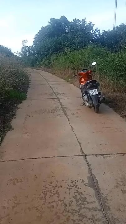 Đất nền 720m² tại Gia Tỵ, Xuân Lộc, Đồng Nai giá chỉ 1 tỷ - Đầu tư thông minh!