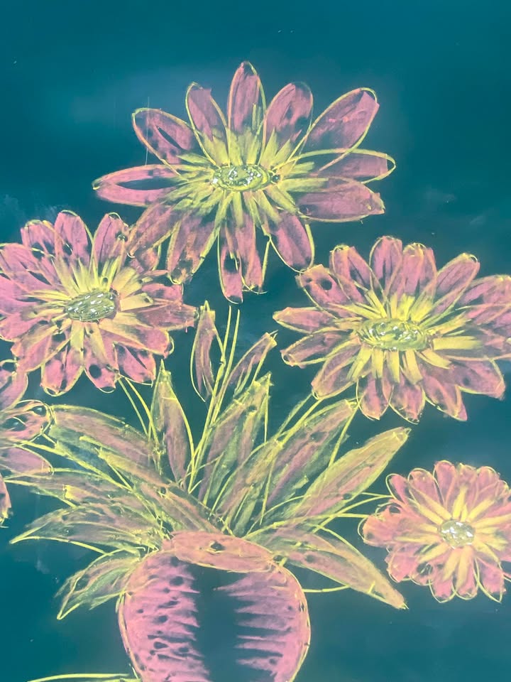 Nhà vườn 657m² tại đường số 6 Cây Mai To, Xuân Lộc - Giá chỉ 3 tỷ!