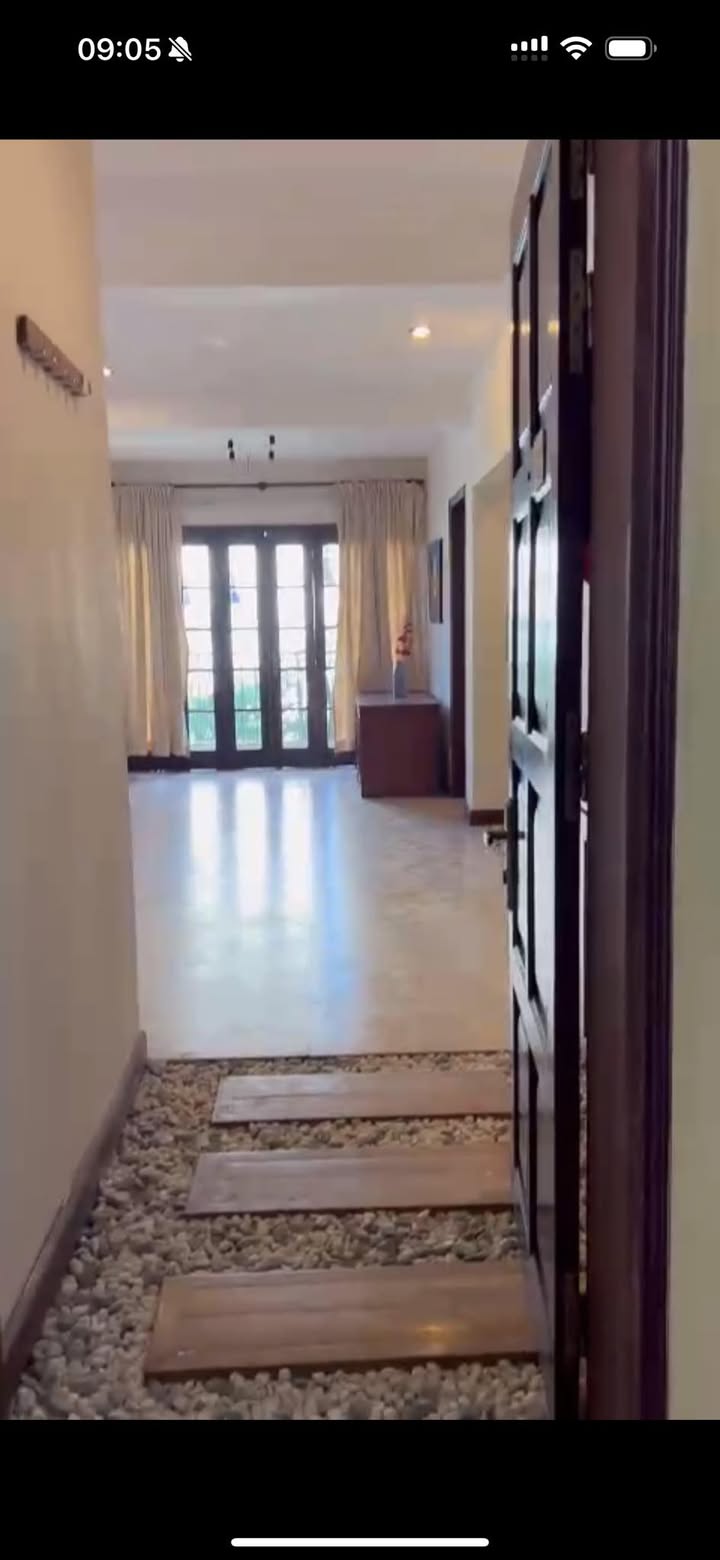 Căn hộ Tập thể B10 Láng Hạ Đống Đa 170m² giá 10 triệu - Tiện nghi đầy đủ sẵn sàng vào ở!