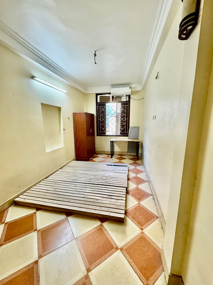 Phòng cho thuê tại Nguyễn Phúc Lai, Đống Đa 30m² giá 3.2 triệu - Ở ngay với đầy đủ tiện nghi!